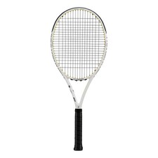 PROKENNEX 5 (295G) Racchetta