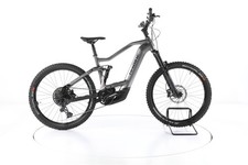 Haibike AllTrail 10 E-MTB full