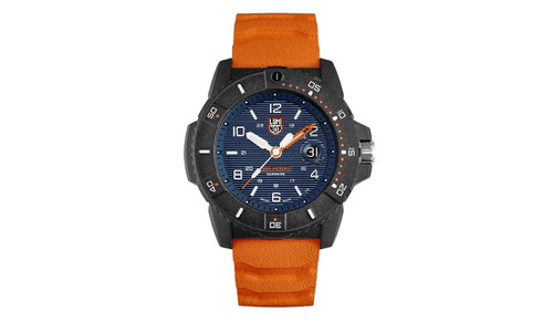 Orologio militare luminox - militare,