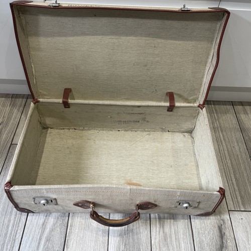 Vintage dated british - vintage,
