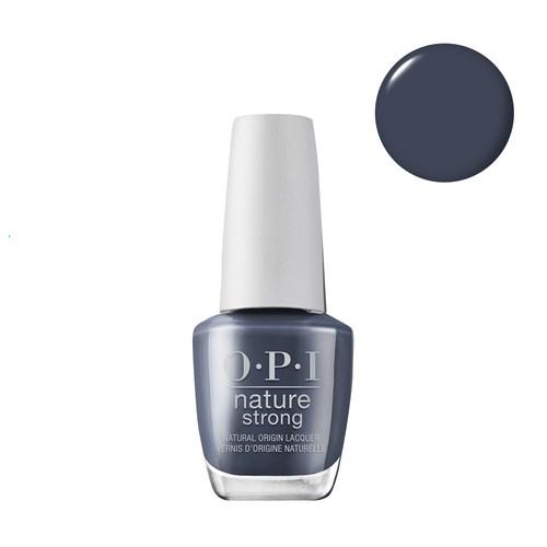 Opi nature strong nat020 force - nature,