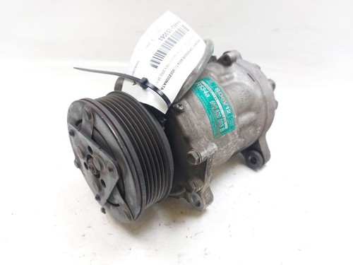 6n0820803b compressore aria - 6n0820803b,