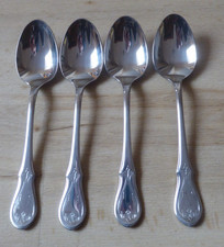 Posate WMF - incisione