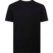 Maglia mezza manica uomo