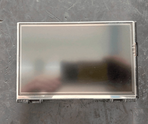 980530178003 display - 980530178003,