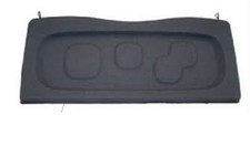 Mensola Pianale Cappelliera