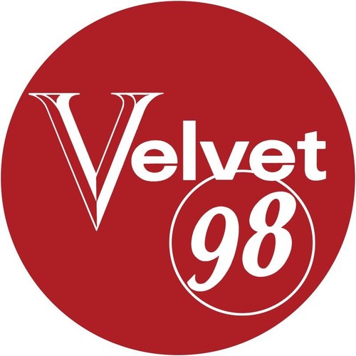 British american velvet - british, 98