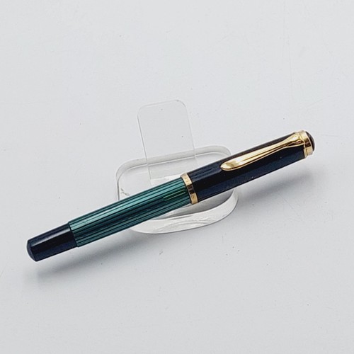 Penna stilografica pelikan - penna,