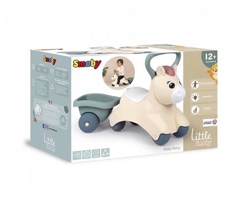 Smoby toys 7600140502 - smoby,