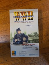 Dragon Models 1/6 WWII Polonia