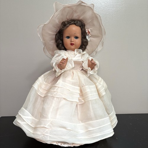 Vintage athena piacenza - vintage,
