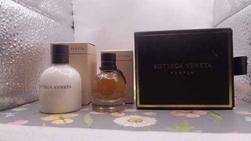 Bottega veneta donna coffre - ,