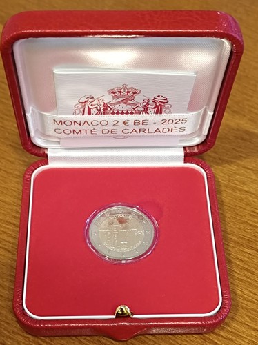 Comtè carladès euro - de,