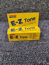 Boccaglio per clarinetto Conn