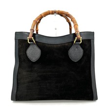 Gucci DIANA borsa a mano