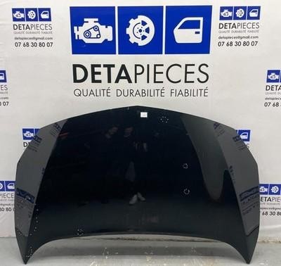Capot moteur pour opel - ✅capot,