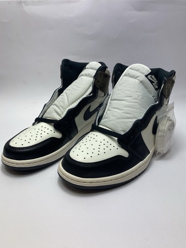 Nike air jordan high - jordan, og