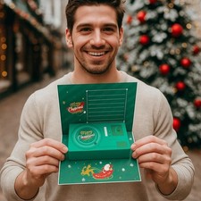 Registratore Magnetico