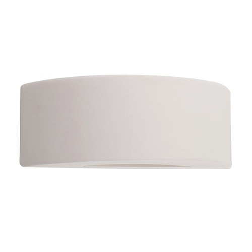 Coppia applique paint me - coppia, di