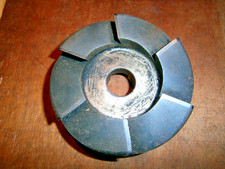 fresa per toupie nuova ,degli