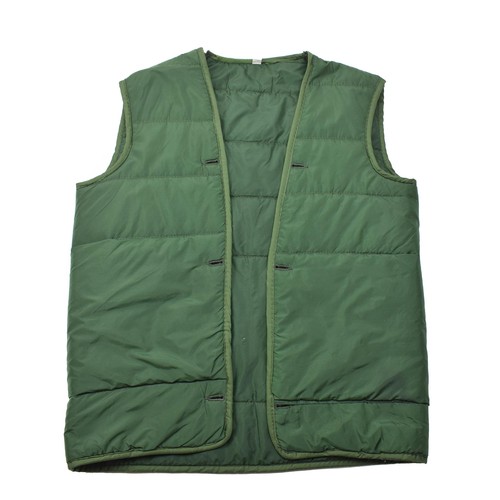 Giacca militare greca