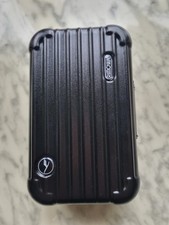 Rimowa Lufthansa Amenity Kit