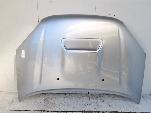 5330142050 cofano anteriore - cofano,