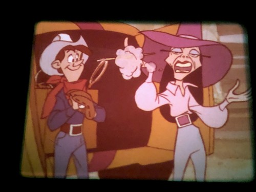16mm film walt - 16mm,