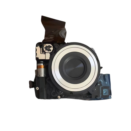 Unità obiettivo fotocamera