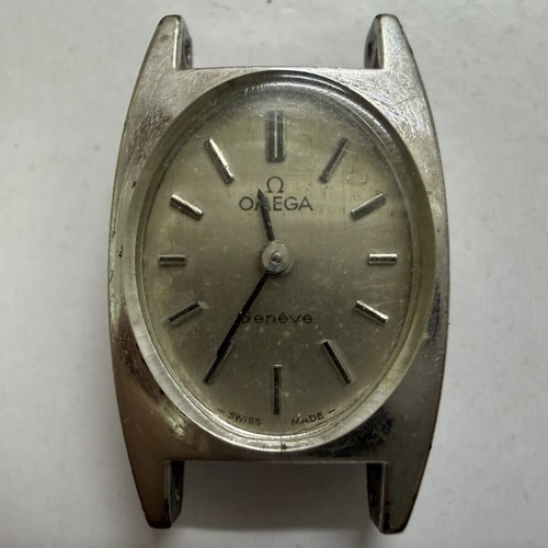 Orologio donna originale - orologio,