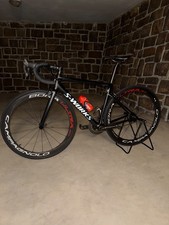 SWorks SL6 S 52, Super Record