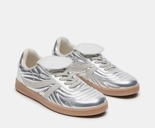 NUOVE CON SCATOLA Steve Madden