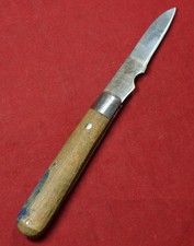 WEHRMACHT WWII SOLDATO TEDESCO