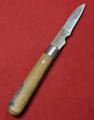 Wehrmacht wwii soldato - soldato, tedesco