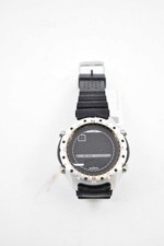 Orologio sportivo suunto - sportivo,