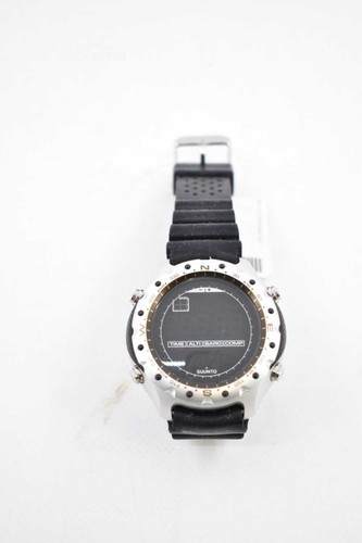 Orologio sportivo suunto - orologio,