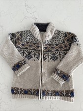 Cardigan Zara bambino ragazzo