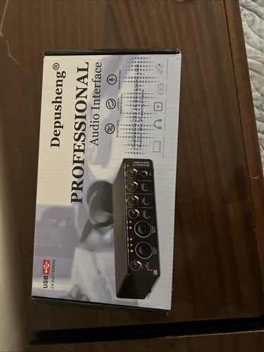 Rode psa1 podcaster studio - psa1,