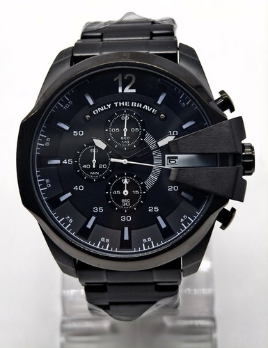 Favoloso orologio polso - favoloso,