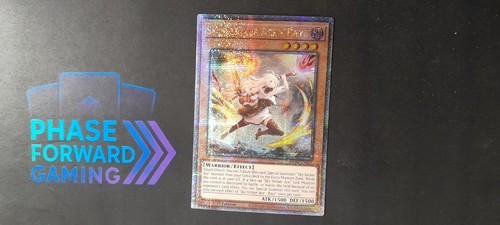 Sky striker ace raye new - sky, art