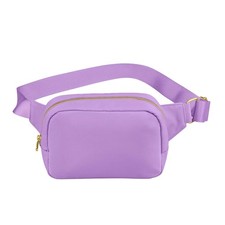 Bagbase Sundae Borsa a