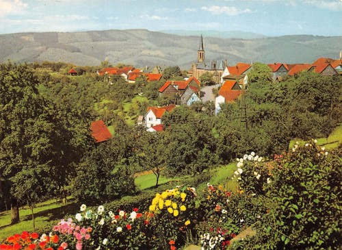 Rothenberg odw panorama - i.odw.,