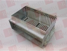 SIEMENS 6ES5188-3UH51 /