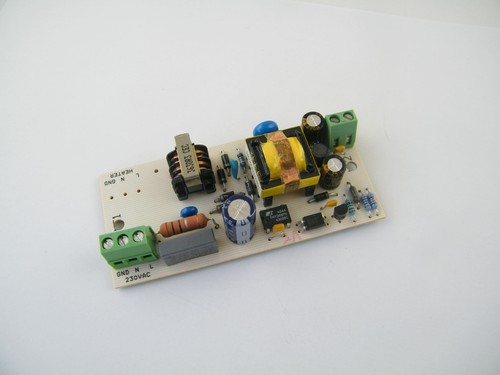 Alimentatore opem frame - alimentatore,