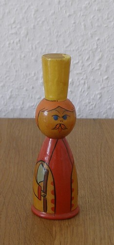 Matrjoschka matrioska - matrjoschka!,