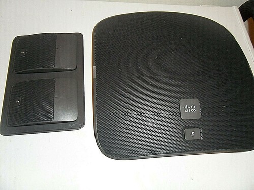Cisco 8831 mic - cisco, con