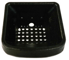 Ravelli & EcoTeck Francesca