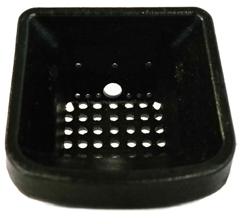 Ravelli ecoteck francesca - ravelli,