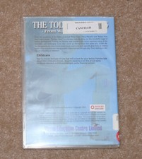 Child Care - The Toddler Years