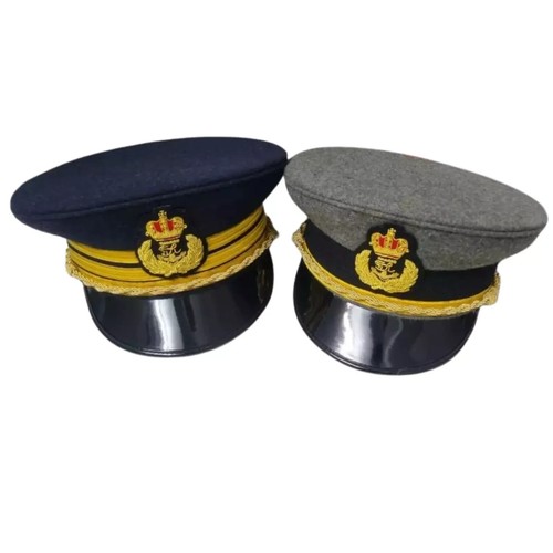 Cappello ufficiale della - cappello,